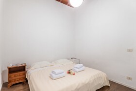 Palazzo Vecchio Apartments