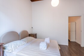 Palazzo Vecchio Apartments