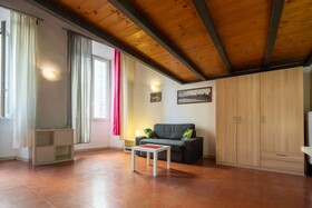 Palazzo Vecchio Apartments