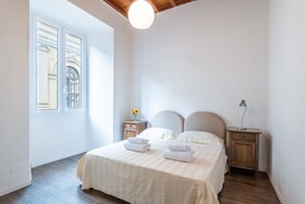 Palazzo Vecchio Apartments