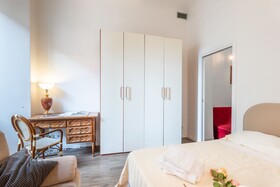 Palazzo Vecchio Apartments