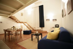 Palazzo Virginio