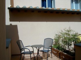 Palazzo Virginio