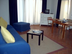 Palazzo Virginio