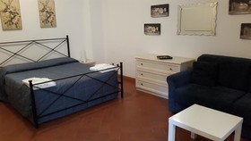 Palazzo Virginio