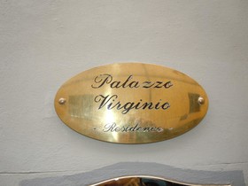 Palazzo Virginio