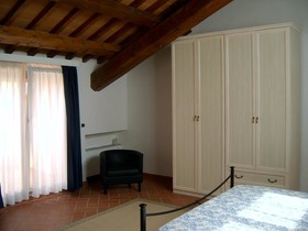 Palazzo Virginio
