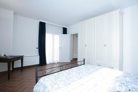 Palazzo Virginio