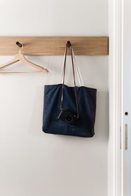 Parione Uno Bed & Breakfast