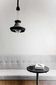 Parione Uno Bed & Breakfast