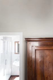 Parione Uno Bed & Breakfast