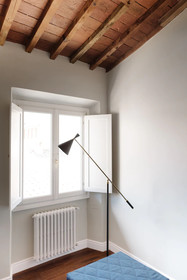 Parione Uno Bed & Breakfast