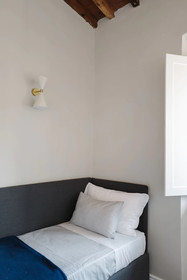 Parione Uno Bed & Breakfast