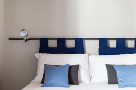 Parione Uno Bed & Breakfast