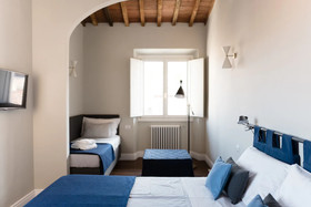 Parione Uno Bed & Breakfast