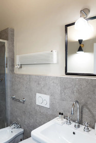 Parione Uno Bed & Breakfast