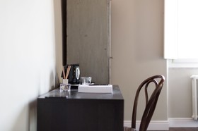 Parione Uno Bed & Breakfast