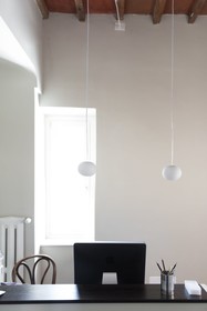 Parione Uno Bed & Breakfast