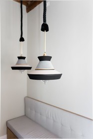 Parione Uno Bed & Breakfast