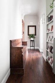 Parione Uno Bed & Breakfast