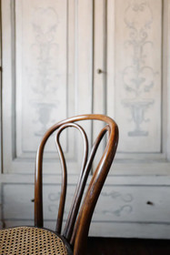 Parione Uno Bed & Breakfast