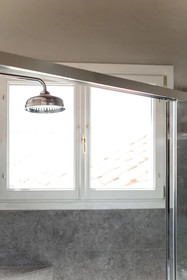 Parione Uno Bed & Breakfast