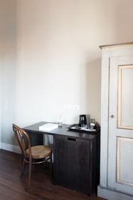 Parione Uno Bed & Breakfast