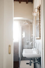 Parione Uno Bed & Breakfast