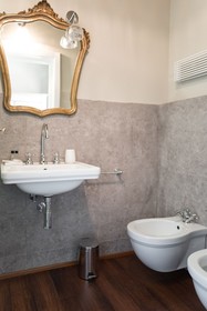 Parione Uno Bed & Breakfast