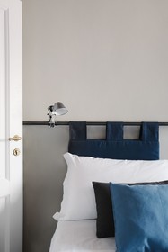 Parione Uno Bed & Breakfast