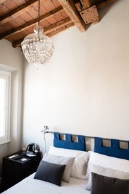 Parione Uno Bed & Breakfast
