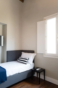 Parione Uno Bed & Breakfast