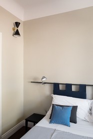 Parione Uno Bed & Breakfast