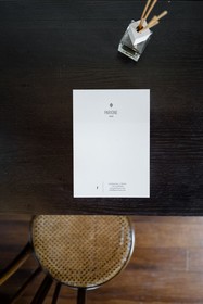 Parione Uno Bed & Breakfast