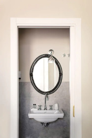 Parione Uno Bed & Breakfast