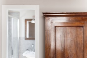 Parione Uno Bed & Breakfast