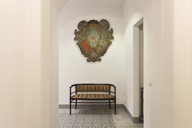 Pauline Suites