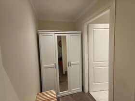 Pauline Suites