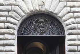 Pauline Suites