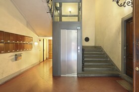 Pauline Suites