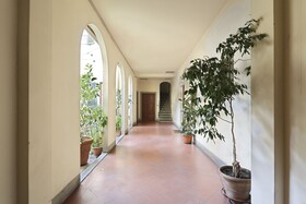 Pauline Suites