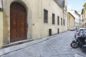 Pauline Suites