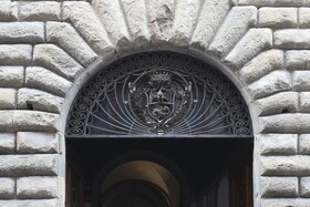 Pauline Suites