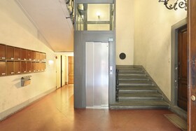 Pauline Suites