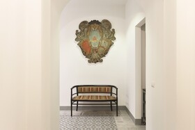 Pauline Suites