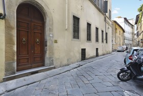 Pauline Suites