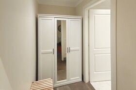 Pauline Suites