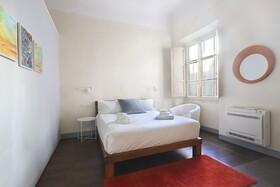 Pauline Suites