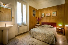 Il Belledonne