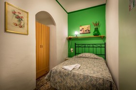 Il Belledonne